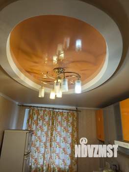 3-к квартира, на длительный срок, 72м2, 6/9 этаж