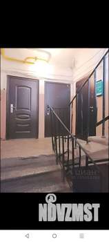 3-к квартира, на длительный срок, 74м2, 1/3 этаж