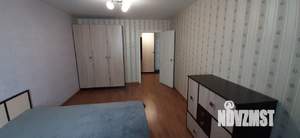 2-к квартира, на длительный срок, 68м2, 8/16 этаж