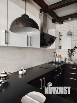 1-к квартира, на длительный срок, 61м2, 6/23 этаж