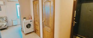 2-к квартира, на длительный срок, 50м2, 6/10 этаж