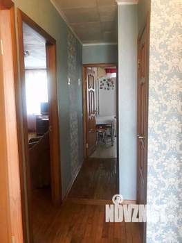 3-к квартира, на длительный срок, 65м2, 5/9 этаж