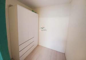 1-к квартира, на длительный срок, 32м2, 12/16 этаж