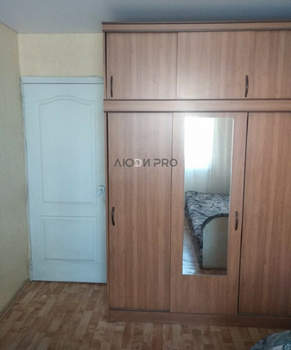 3-к квартира, на длительный срок, 60м2, 3/9 этаж