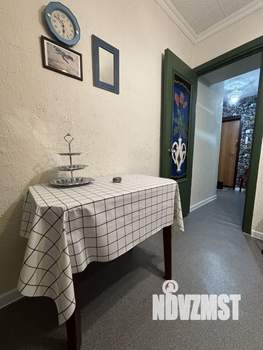 1-к квартира, на длительный срок, 35м2, 9/9 этаж