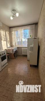 2-к квартира, на длительный срок, 43м2, 4/9 этаж