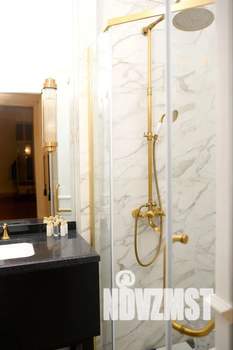 2-к квартира, посуточно, 55м2, 2/4 этаж