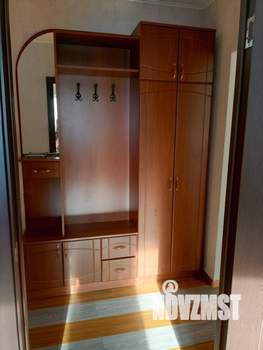 2-к квартира, на длительный срок, 48м2, 4/9 этаж