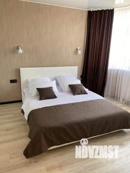 2-к квартира, посуточно, 60м2, 1/1 этаж