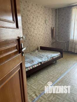 2-к квартира, на длительный срок, 67м2, 10/10 этаж