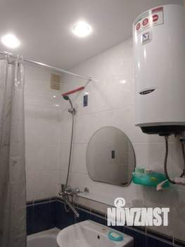 1-к квартира, на длительный срок, 32м2, 2/6 этаж