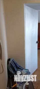 1-к квартира, на длительный срок, 38м2, 9/9 этаж