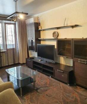 2-к квартира, на длительный срок, 50м2, 3/9 этаж