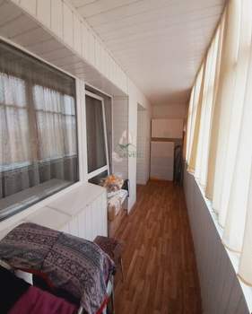 2-к квартира, на длительный срок, 52м2, 2/10 этаж