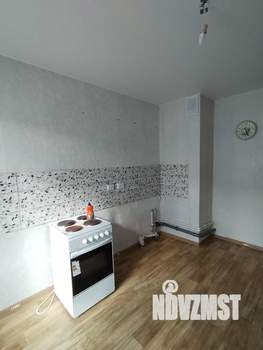 2-к квартира, на длительный срок, 60м2, 17/22 этаж