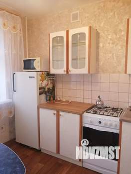 1-к квартира, на длительный срок, 36м2, 7/10 этаж