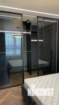 2-к квартира, на длительный срок, 70м2, 9/10 этаж