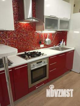 2-к квартира, на длительный срок, 48м2, 3/10 этаж