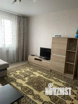 2-к квартира, на длительный срок, 55м2, 8/10 этаж