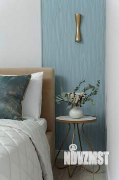 2-к квартира, посуточно, 46м2, 2/5 этаж