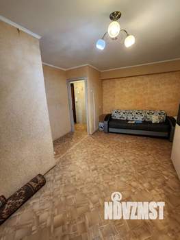 1-к квартира, на длительный срок, 30м2, 1/9 этаж