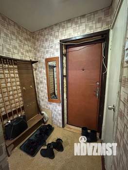 2-к квартира, на длительный срок, 50м2, 9/10 этаж