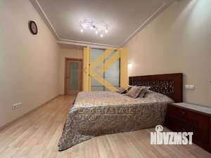 2-к квартира, на длительный срок, 100м2, 5/11 этаж