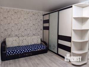 2-к квартира, на длительный срок, 44м2, 3/5 этаж