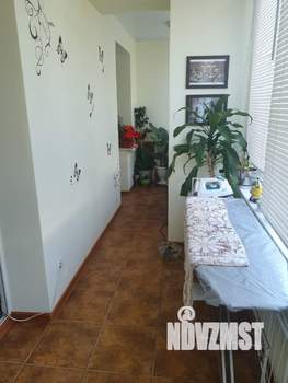 2-к квартира, на длительный срок, 62м2, 3/12 этаж