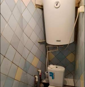 1-к квартира, на длительный срок, 42м2, 2/9 этаж