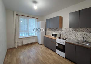 2-к квартира, на длительный срок, 64м2, 8/22 этаж