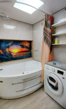 2-к квартира, на длительный срок, 60м2, 10/10 этаж