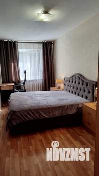 2-к квартира, на длительный срок, 46м2, 3/5 этаж