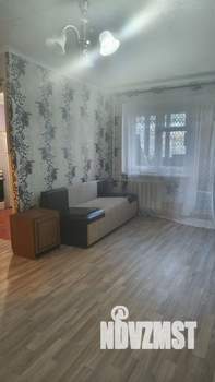 2-к квартира, на длительный срок, 43м2, 4/5 этаж