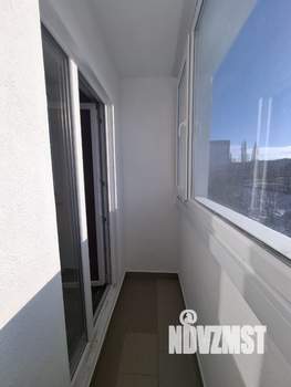 1-к квартира, на длительный срок, 30м2, 5/10 этаж