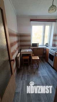 1-к квартира, на длительный срок, 32м2, 6/9 этаж