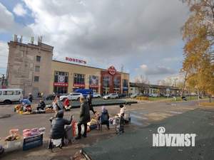 2-к квартира, на длительный срок, 55м2, 3/5 этаж