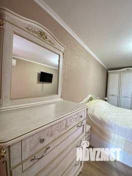 2-к квартира, на длительный срок, 59м2, 5/10 этаж