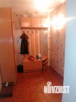 1-к квартира, на длительный срок, 36м2, 7/10 этаж