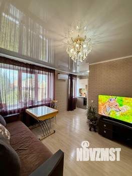 2-к квартира, на длительный срок, 50м2, 9/11 этаж