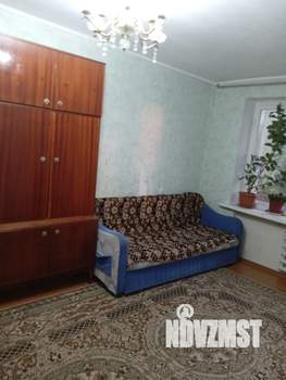 3-к квартира, на длительный срок, 60м2, 3/5 этаж