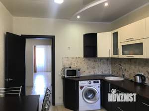 1-к квартира, на длительный срок, 42м2, 2/9 этаж