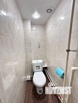 2-к квартира, на длительный срок, 49м2, 5/10 этаж