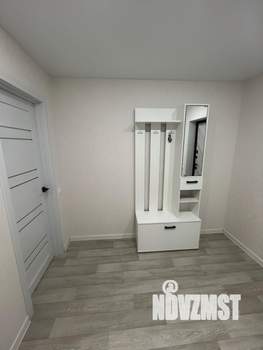 1-к квартира, на длительный срок, 37м2, 9/10 этаж