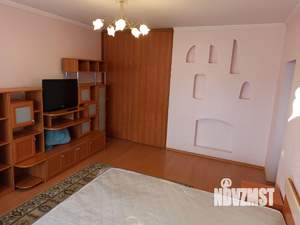 3-к квартира, на длительный срок, 110м2, 4/9 этаж