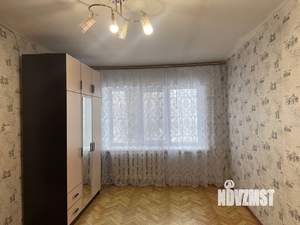 1-к квартира, на длительный срок, 32м2, 3/6 этаж