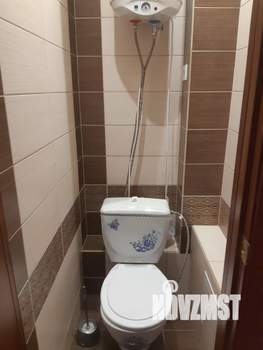 1-к квартира, на длительный срок, 40м2, 9/11 этаж