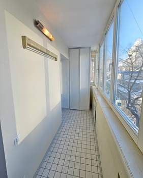 4-к квартира, на длительный срок, 97м2, 4/8 этаж