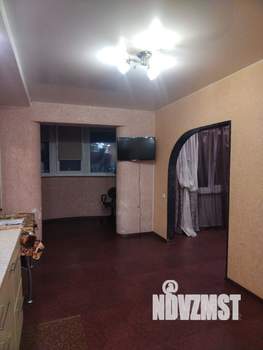 3-к квартира, на длительный срок, 80м2, 6/10 этаж