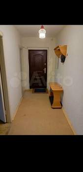 2-к квартира, на длительный срок, 57м2, 8/10 этаж